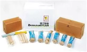 手绕绳产品展示系列
