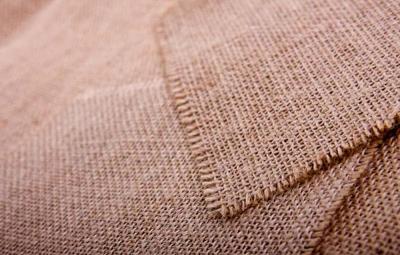 Jute-Carpet-backing-cloth