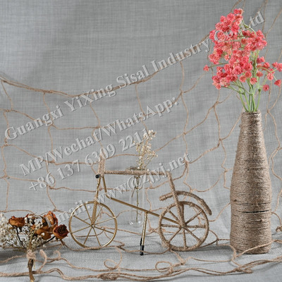 Jute Net (Handcraft)