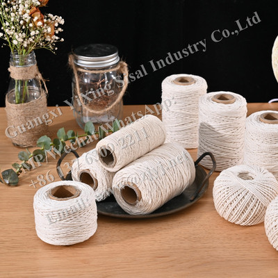 Cotton Twine